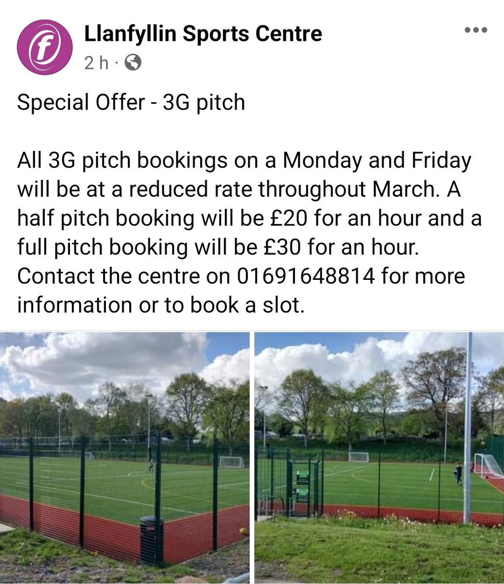 John Breeze tweet media