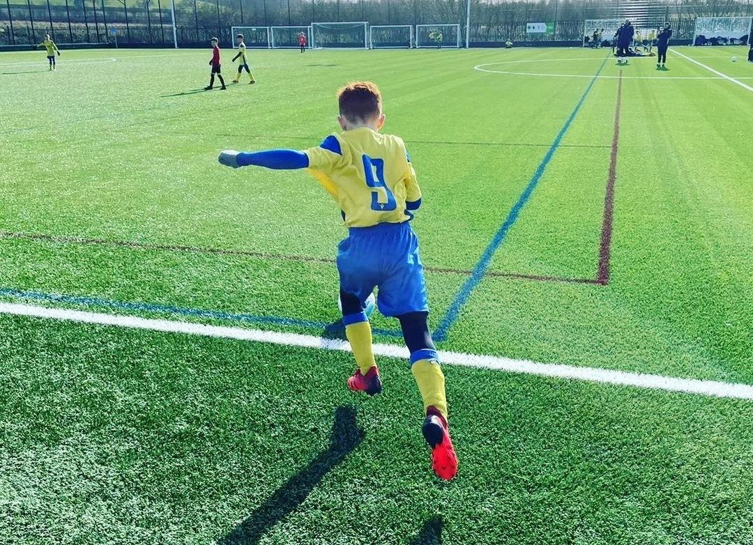 John Breeze tweet media