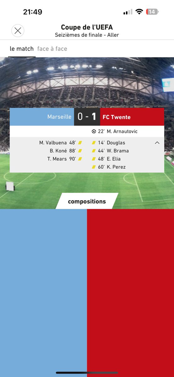 Remi Simonpietri tweet media