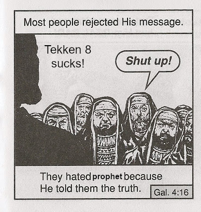 deutschnozzle (@deutschnozzle) on Twitter photo 