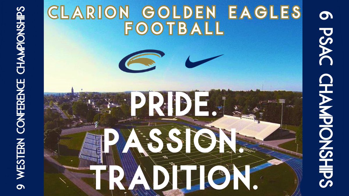 🎴2025s🎴

You are on the clock! Fill out our questionnaire to get evaluated by our staff! ⤵️

questionnaires.armssoftware.com/b1bc7e4964fe

#WingsUp