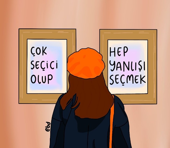 1mesajdan's tweet photo. Bunu nasıl beceriyorum fikrim yok https://t.co/sDLg6IKCjF