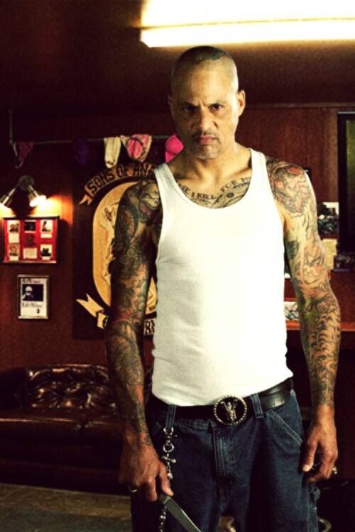 #MCM #MCE <a href="/InkedInSmiles/">Happy Lowman</a> 
You stole my heart and showed me what happiness is. You showed me how real love works. I love you forever! You are my Happy. Always your girl!