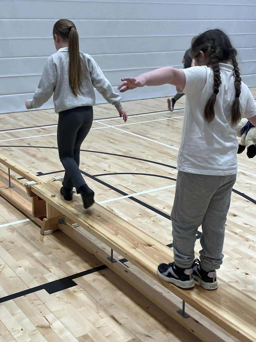 NLASC_Rory Coyle tweet media