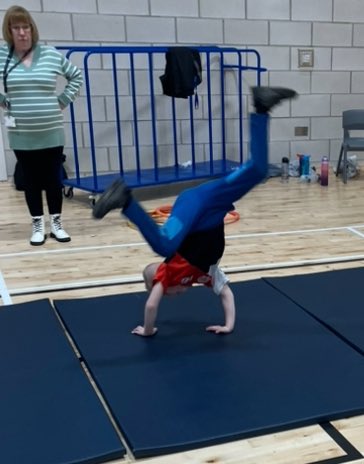 NLASC_Rory Coyle tweet media