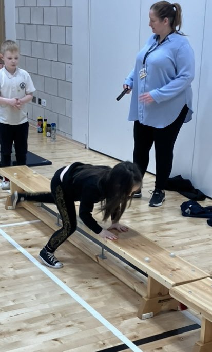 NLASC_Rory Coyle tweet media