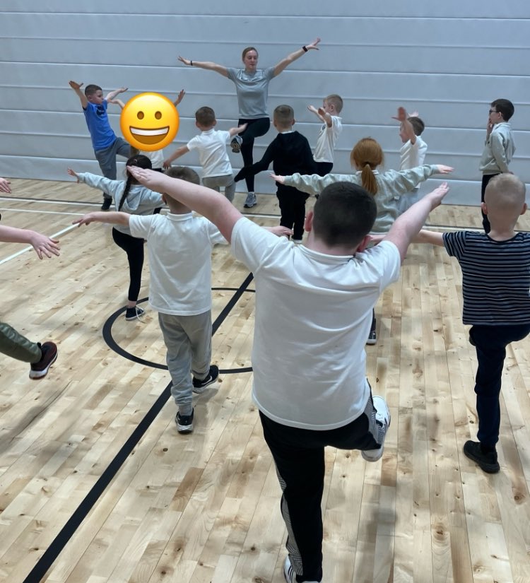 NLASC_Rory Coyle tweet media