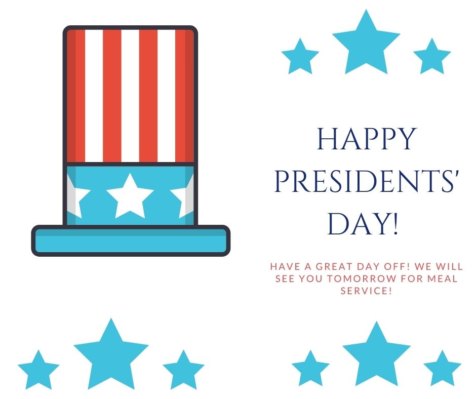 PSD Child Nutrition tweet media