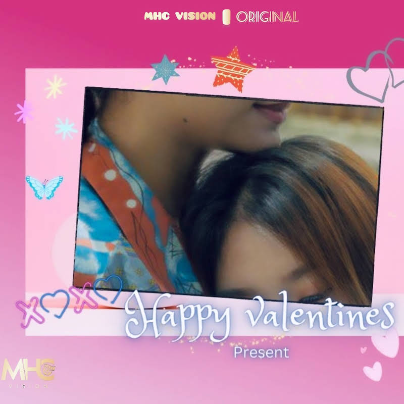GlThinker's tweet photo. [#dearesthoney x #glseries]

#mhcvision, the company behind #SheGLSeries, will produce a new show, Dearest Honey, filming in March.

It will be a love story between a business woman and a "bad girl". No air date yet, but you can follow their YT here:

https://t.co/Q95nP1Heh7 https://t.co/gPhok576Ak