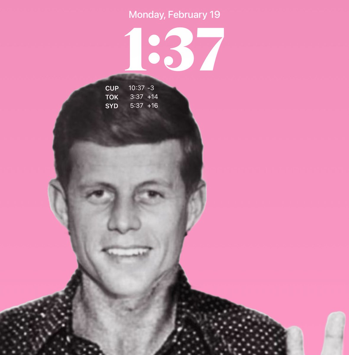 Shanneighteen's tweet image. 1/25=2.6=Feb. 6
#SUNNY in #Michigan 
#directcomms 
🤠 @ 1:37 #EYE #contact
#black #RAM @ 📫 #CARE⛓️ #BED
#ditto on #LOT 
#LEGEND 🧢
2:08 #COORS=36691=97 
#BEER 
🎂54/158
#BLUE 🏠 #Sanding #Table #SILVER #Dodge 
#theatre #LP 48/139
#Ladder @ #244 #Christmas 💡
#WOOD=210/84