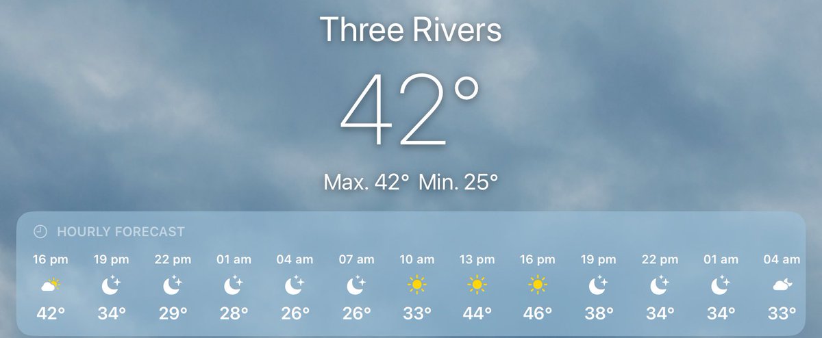 Shanneighteen's tweet image. 1/25=2.6=Feb. 6
#SUNNY in #Michigan 
#directcomms 
🤠 @ 1:37 #EYE #contact
#black #RAM @ 📫 #CARE⛓️ #BED
#ditto on #LOT 
#LEGEND 🧢
2:08 #COORS=36691=97 
#BEER 
🎂54/158
#BLUE 🏠 #Sanding #Table #SILVER #Dodge 
#theatre #LP 48/139
#Ladder @ #244 #Christmas 💡
#WOOD=210/84