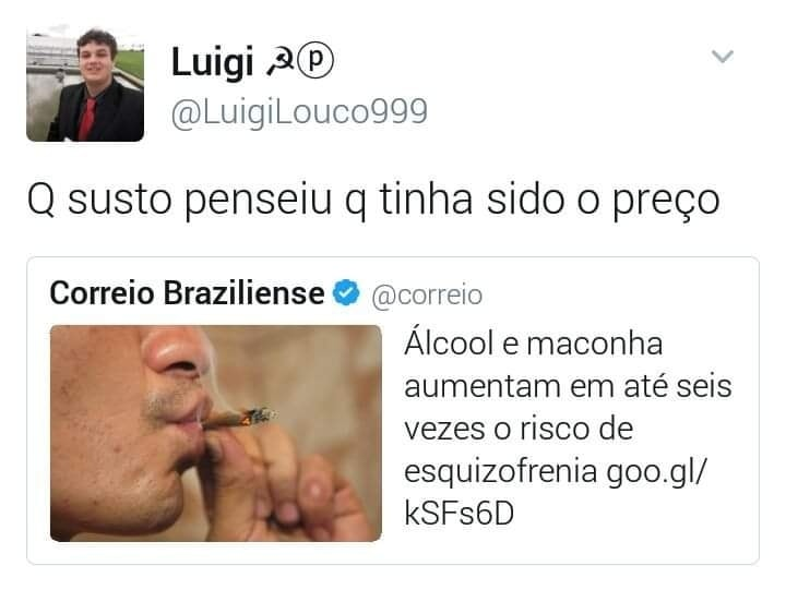 Chapo Do Chong (@chapodochong) on Twitter photo 