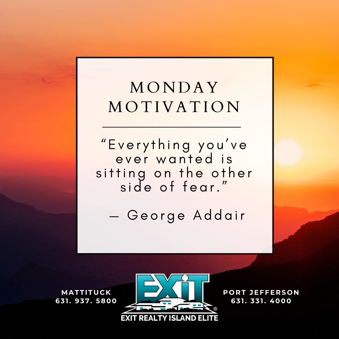 ExitIslandElite's tweet photo. https://t.co/ulY3bPmL4P