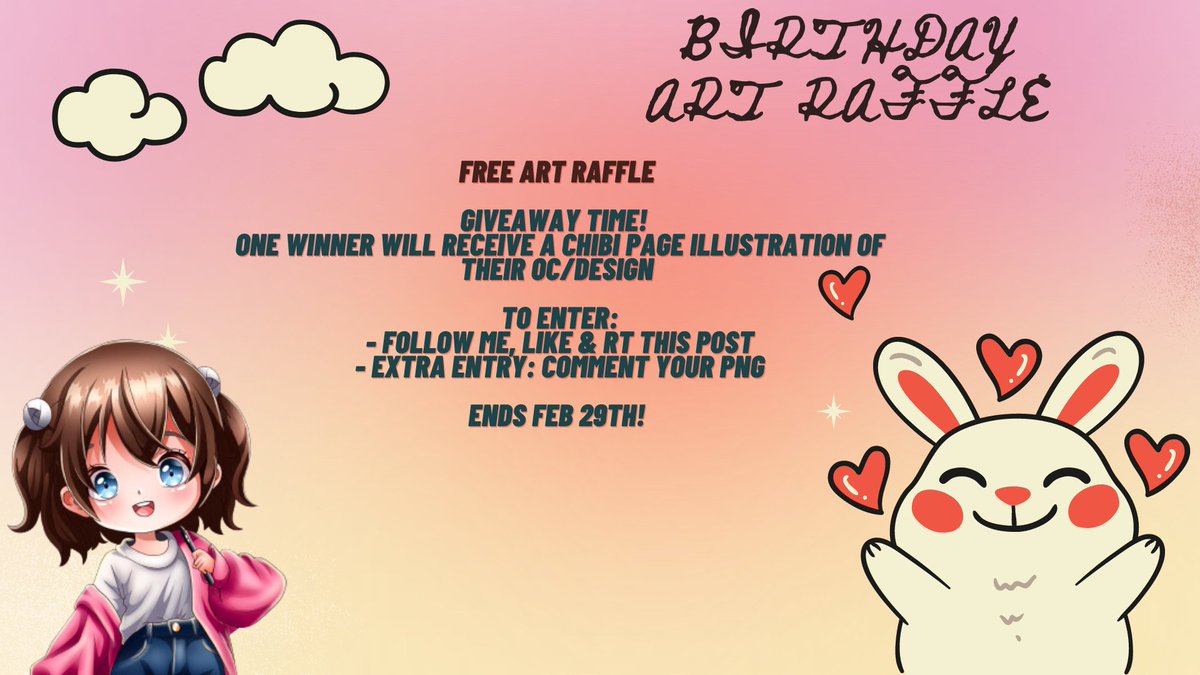 belen☁️ tweet media