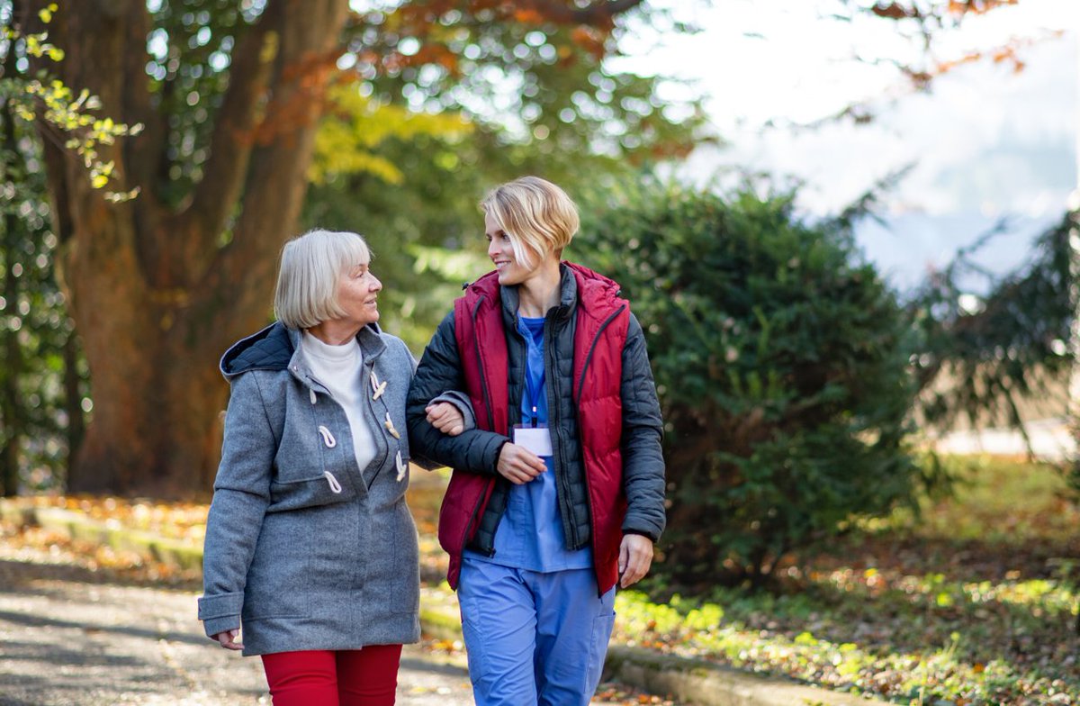 fedretirees's tweet photo. Safety in long-term care matters. Join the National Association of Federal Retirees in calling for the long-term care standards we worked so hard for to be implemented and enforced. #FixLTC #CdnHealth #CdnPoli #FederalRetirees https://t.co/KWd1DOpclp https://t.co/wVfeblKrxv
