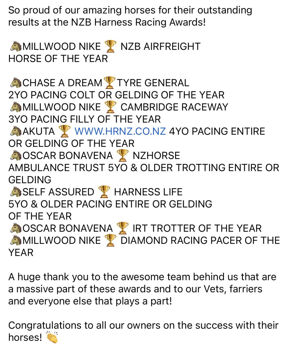 Purdon Racing (@allstarsracing_) on Twitter photo  Purdon Racing (@allstarsracing_) on Twitter photo