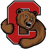 After a great phone call with @BlandenCoach , I’m blessed to receive an offer from Cornell University. @Creekside_fb @CHSFLRecruiting @bhernyscoutguy @RecruitingBh @Sean_Reeder @Coach_McIntyre @JonathanMohr12 @CoachSpera