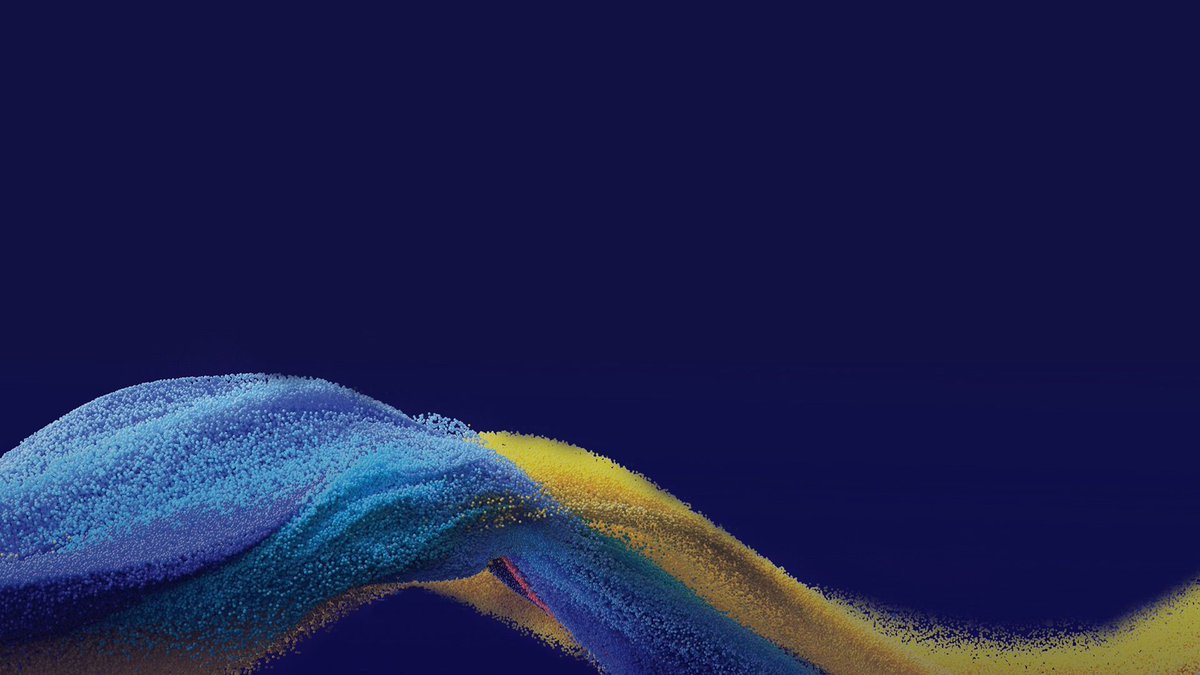 Visa's Fintech Innovation Program opens for market-ready fintechs, offering mentorship and global connections. With success in Spain/Portugal, it's set to bolster next-gen payment solutions. #VisaInnovation #FintechGrowth #PaymentSolutions
buff.ly/3wmBoup