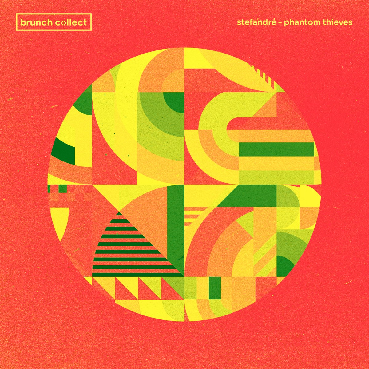 Stefandré tweet media