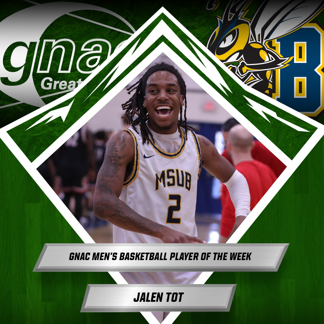 GNAC Sports tweet media