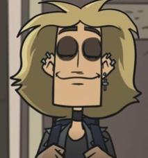 KarusBoyfriend's tweet photo. same mood #metalfamily https://t.co/PtLxeAkeoP