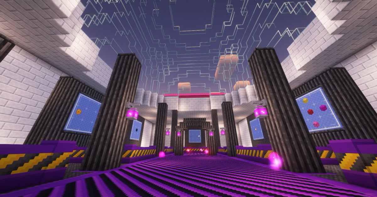 GearHeartSMP's tweet photo. O formulário foi fechado e estamos contando os votos. Qual casa terá a construção oficializada em Pandora?? 

⚙️❤️⏱️
#GHSMP #SMP https://t.co/uDg9S1VgSH