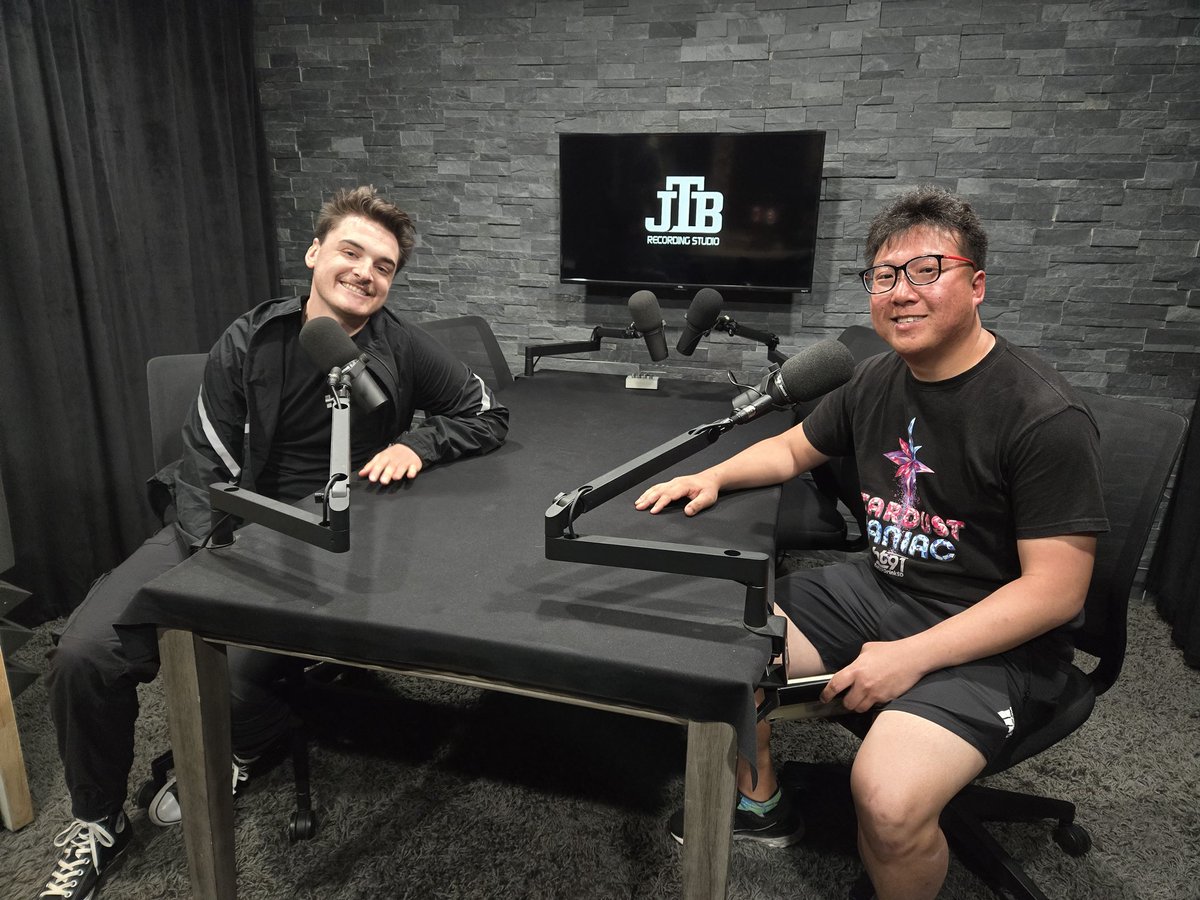 Poké Daxi tweet media