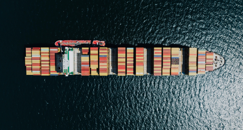 container_news's tweet photo. SeaLead unveils new ownership structure and management leadership shift
#SeaLead
https://t.co/aidq9XhX78 https://t.co/Zkg6MMzwM1