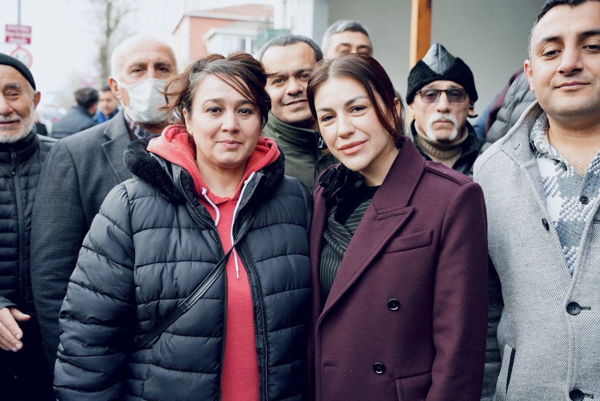 Abdullah Küçükoğlu tweet media