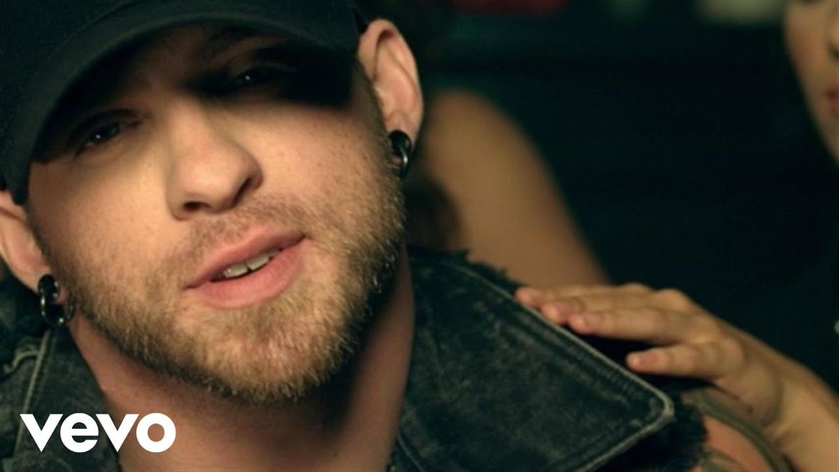 Slide on down to the box office or get your @BrantleyGilbert tickets online. March 22 is the day to say “Bottoms Up” with Brantley, @_DylanMarlowe, @YoungStrugg & @DemunJones! youtu.be/ukick72Qafc?si… doweventcenter.com/events/brantle…