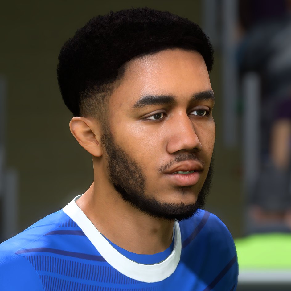 tjrdnjs9697's tweet photo. FC24 FIFA 23 George Hall 🏴
* FC24
Download Link:
https://t.co/ZjpPysAQK5
* FIFA 23
Download Link:
https://t.co/Ipr9Td1Asd
#FC24 #FIFA23 @EASPORTSFC @England @BCFC #GeorgeHall https://t.co/m3YnaXb3Cw