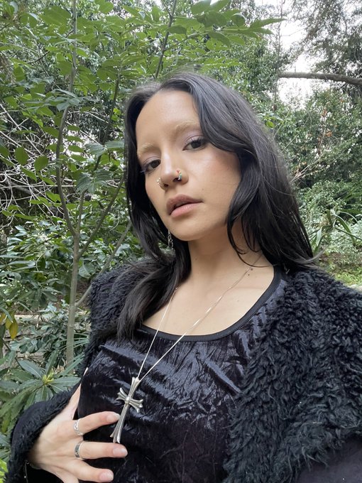 🌿 https://t.co/J5RPfFKLfd