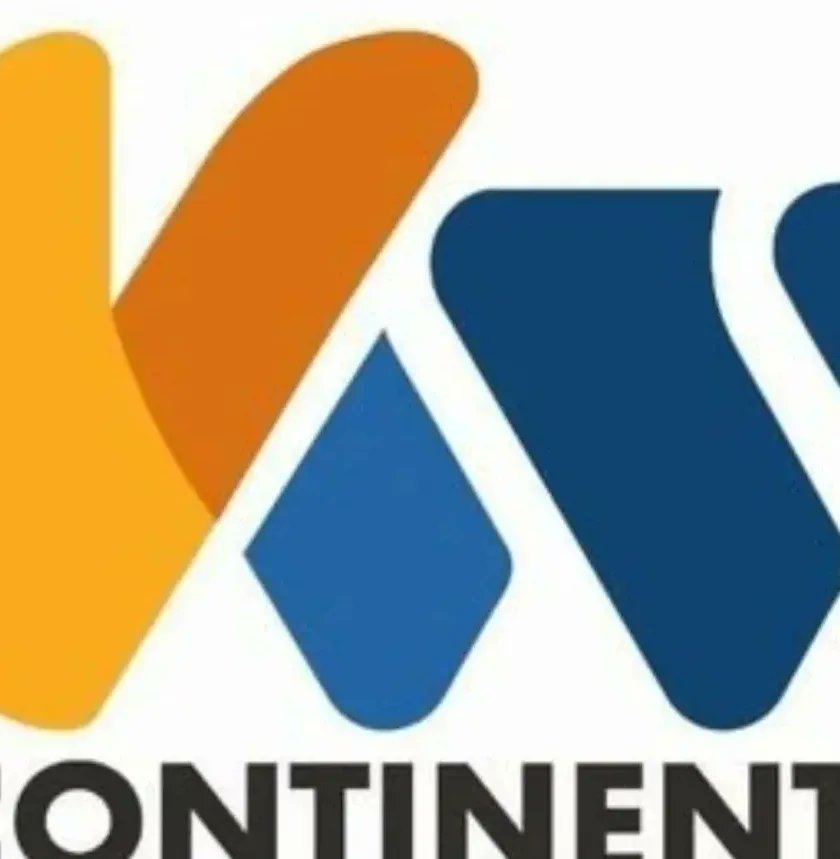 APADICOS1's tweet photo. Este lunes 19 de febrero de 2024, 5:00 pm,  Programa Radial #LineaDirectapty @KWCONTINENTE. Osiris Gratacos, Fundadora de la Fundación Educación Vial @EducacionVialP hablando sobre la presentación del libro:"Rostros detrás de las Cifras" @hamzahpty @ToribioDiazV https://t.co/6kphReZ8BE