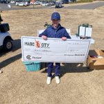 Photo by Magic City Jr Golf (@magic_golf)