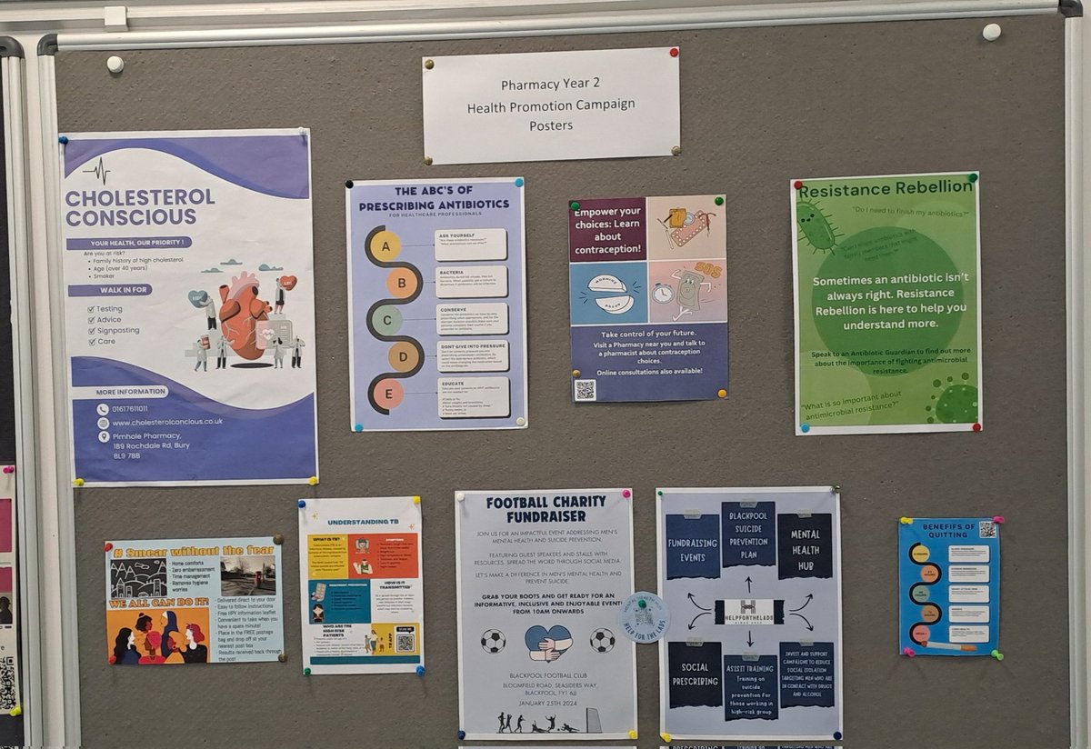 Dr Helen Hull tweet media