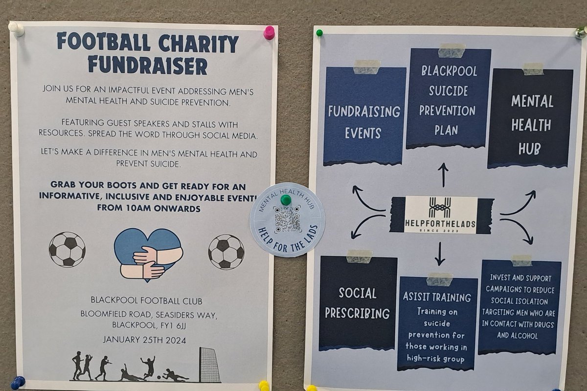 Dr Helen Hull tweet media