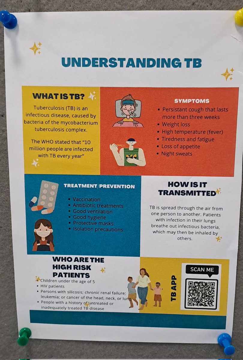 Some examples of the excellent Year 2 MPharm Health Promotion Campaign posters <a href="/UoPScience/">UoP Faculty of Science & Health</a> <a href="/portsmouthuni/">University of Portsmouth</a> Well done <a href="/vlean_pharm/">Vicki Lean</a>  and Mahmood Visram.