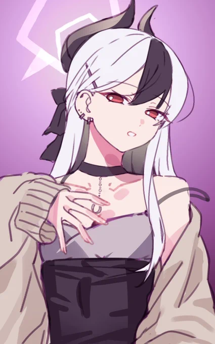 rkgk 