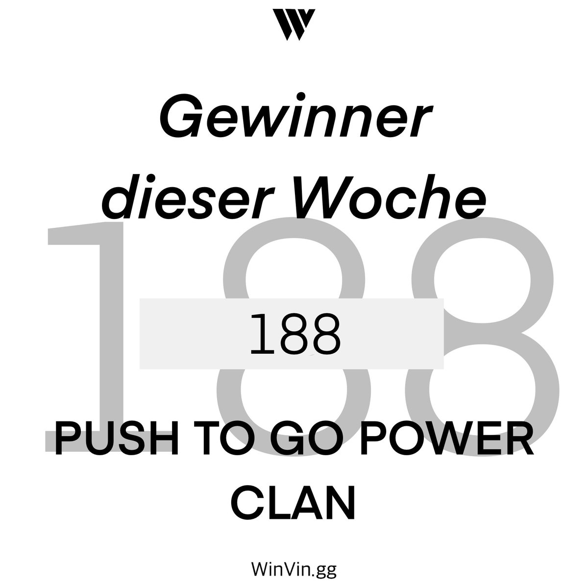 WinVin.gg tweet media