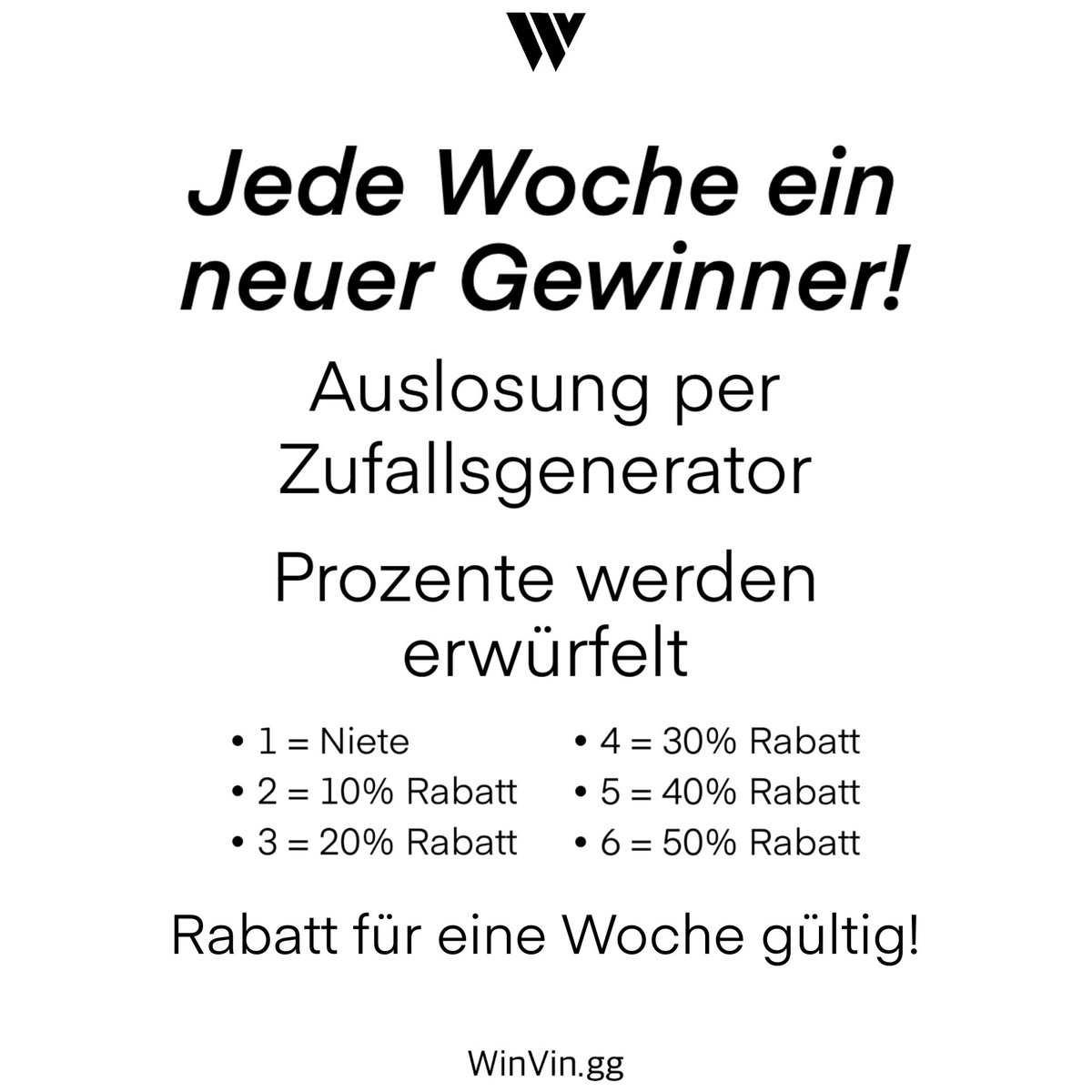 WinVin.gg tweet media