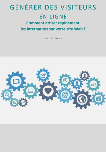 pro321741's tweet photo. 🚀 Boostez votre site avec l’ebook “Générer des visiteurs en ligne”! Maîtrisez les stratégies pour attirer un flux constant de visiteurs. Devenez un pro de l’attractivité web avec notre guide.  #WebTraffic #Ebook https://t.co/UjwK96j8Mb https://t.co/OJvEy2KK7R