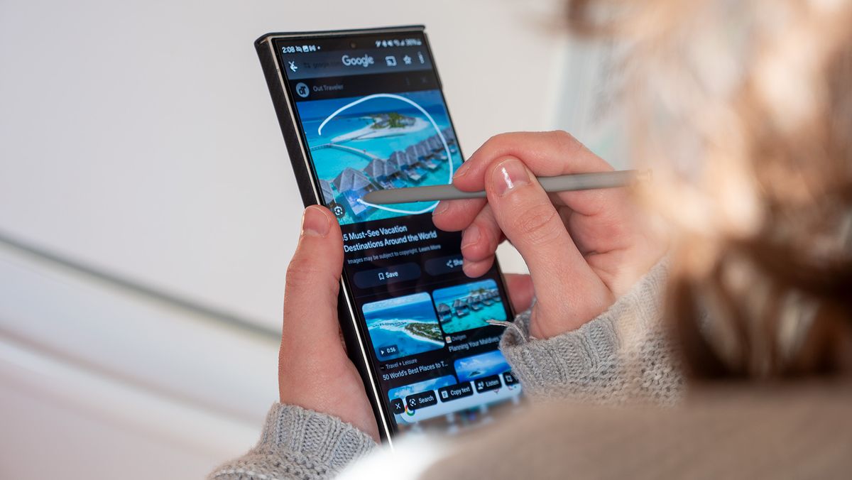 IberraAlan's tweet photo. Las últimas tendencias en AI están transformando nuestros smartphones en dispositivos más inteligentes y útiles. Apple puede aprender de Google y Samsung para seguir liderando en esta revolución tecnológica. 📱💡 #AI #Tecnología #Innovación

https://t.co/qccUWufIMn https://t.co/tkFZHhRwTN