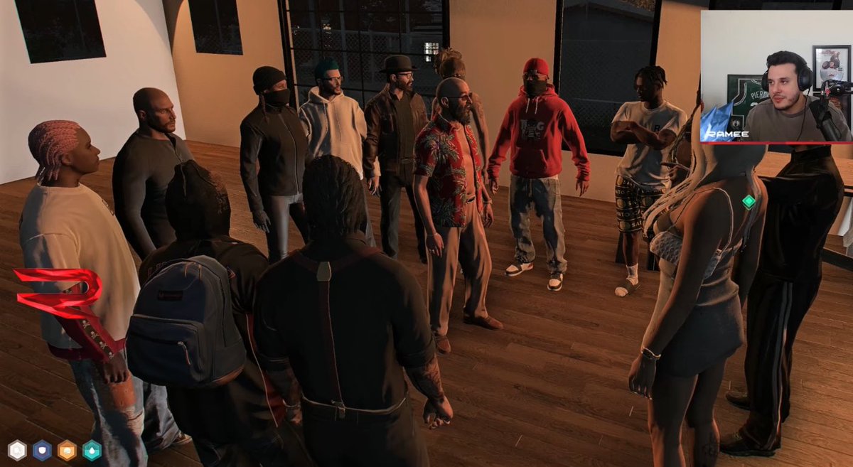 trickbunnyz's tweet image. and this isn’t even everyone 🥲🥲🥲🥲🥲😭😭😭🩷🩷🩷🩷🩷💗💗💗