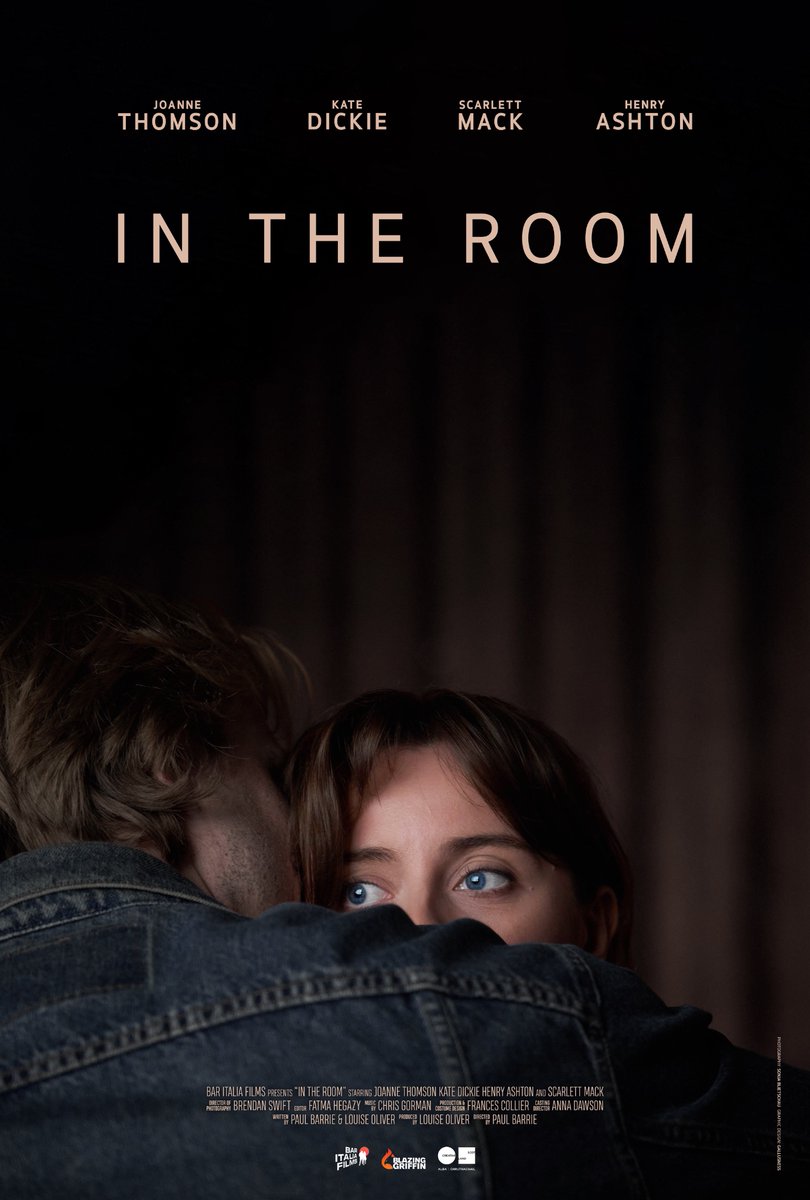 poster drop.

<a href="/BarItaliaFilms/">Bar Italia Films</a>
