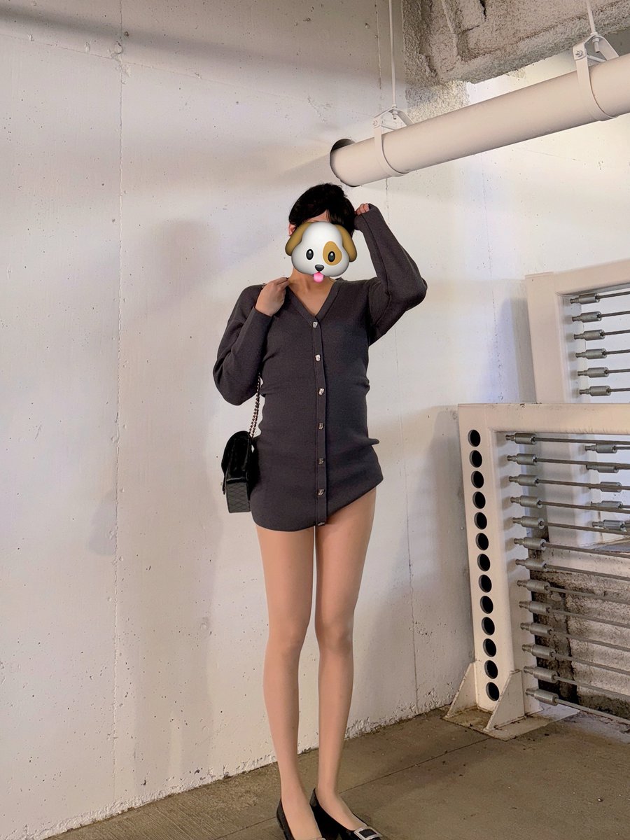 突击检查谁还没睡 https://t.co/gozujRb58C