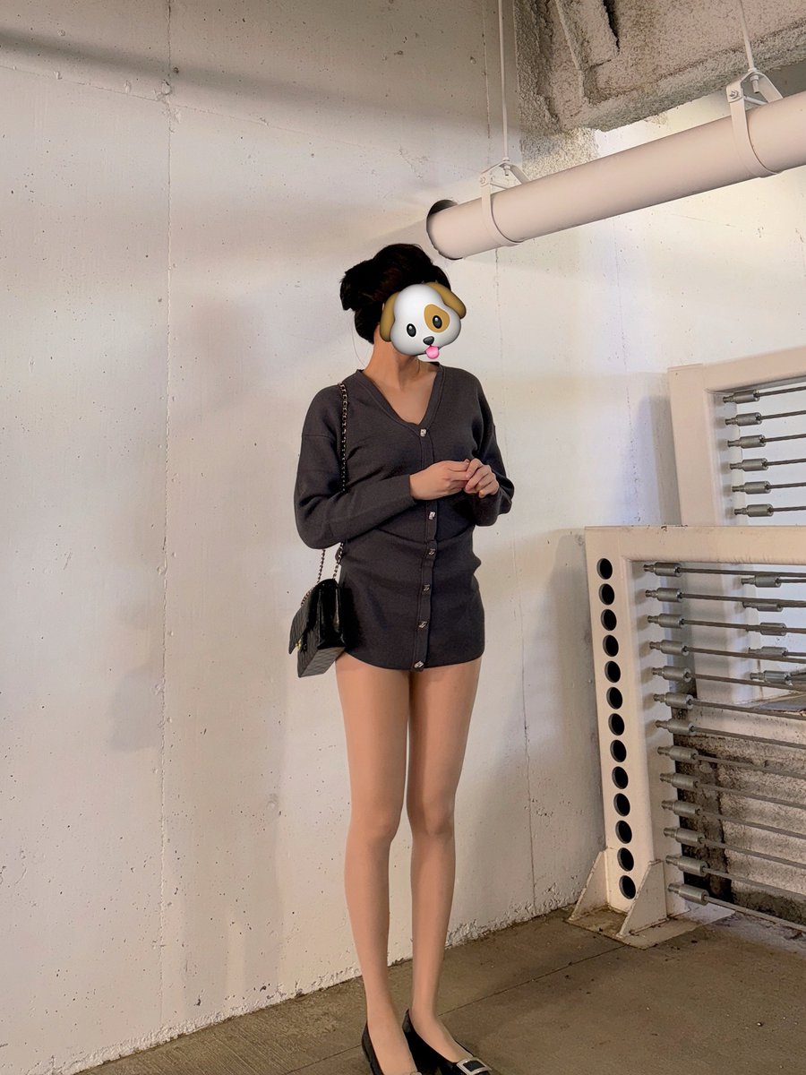 突击检查谁还没睡 https://t.co/gozujRb58C