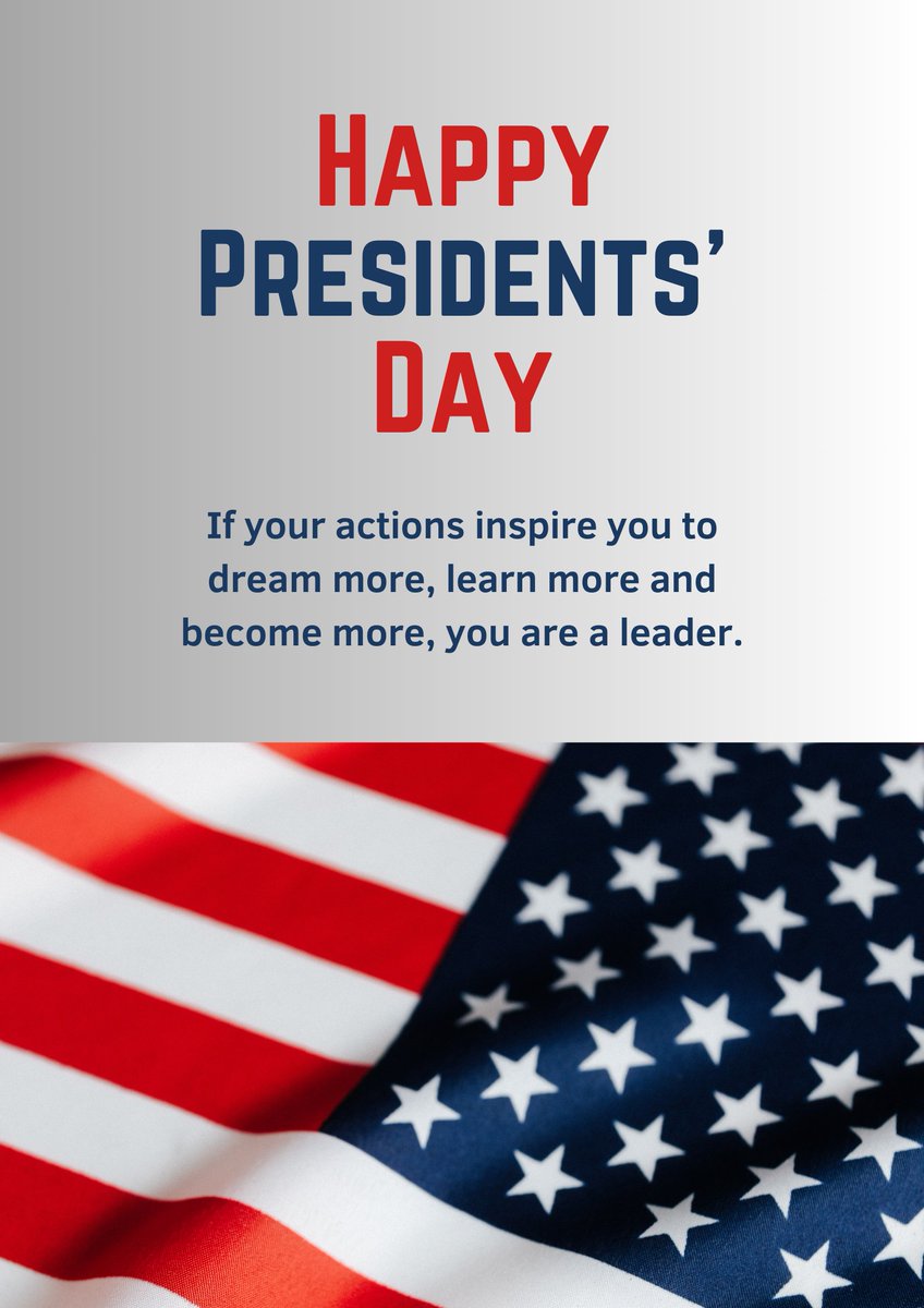 BashenCorp's tweet image. Happy Presidents Day from Bashen! Partnering for 30 years to combat workplace discrimination, we're committed to fostering discrimination-free environments. Let's thrive together! #PresidentsDay #BashenCommitment #InclusiveWorkplace #30YearsStrong