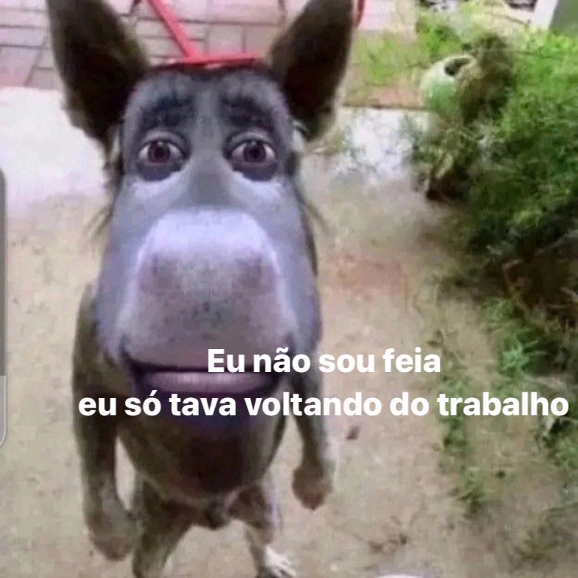 umANSIOS0's tweet photo. de verdade https://t.co/bazsiOWthr