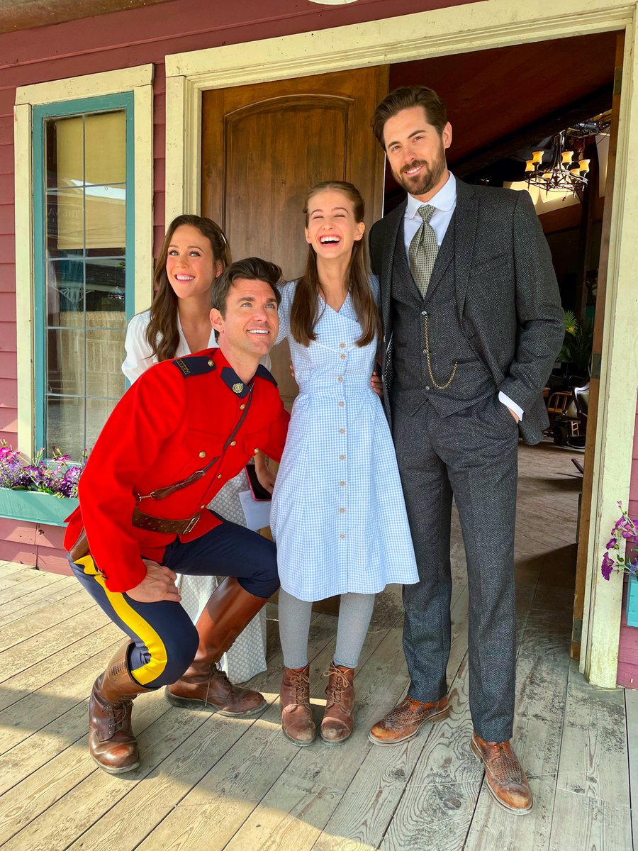 #wcth #bts #hearties