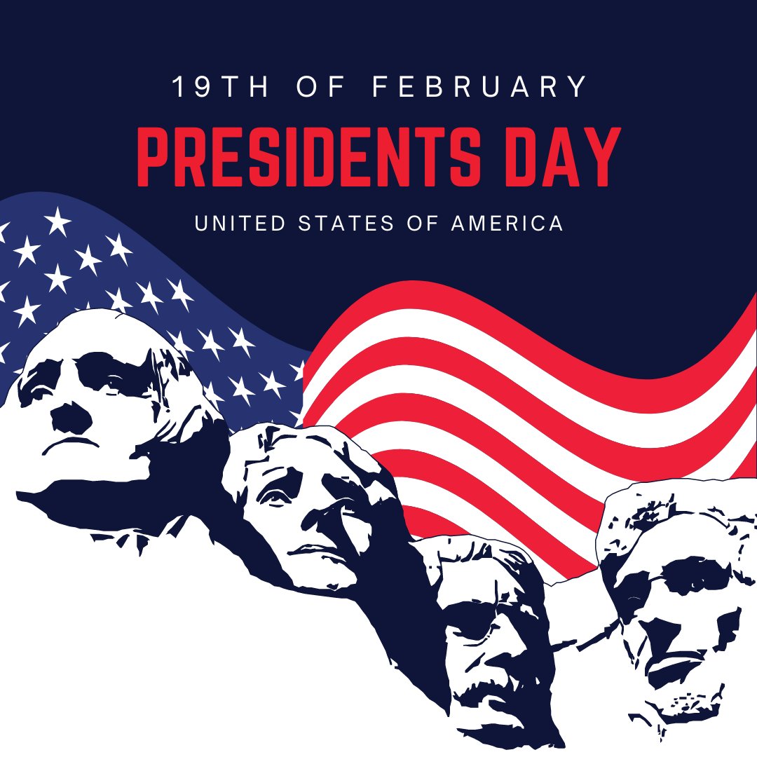 Happy Presidents Day from Blackhawk Aerospace!

#ProudlyPT6 #BlackhawkXP